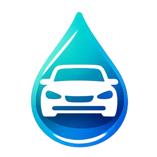 Lavage auto à domicile Lacrouzette